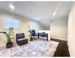 46 2453 163 Street, Surrey, BC V3Z8N6 Photo 24