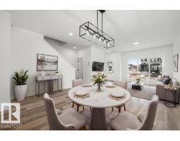 23 Elis Li, Spruce Grove, AB T7X4T8 Photo 9