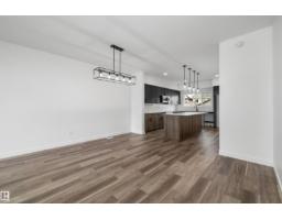 Bedroom 3 - 23 Elis Li, Spruce Grove, AB T7X4T8 Photo 6