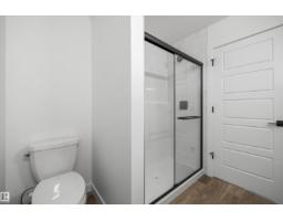 23 Elis Li, Spruce Grove, AB T7X4T8 Photo 33