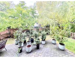 46 2453 163 Street, Surrey, BC V3Z8N6 Photo 12