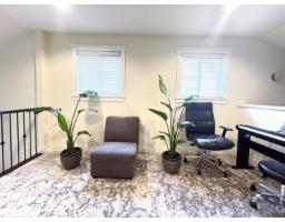 46 2453 163 Street, Surrey, BC V3Z8N6 Photo 26