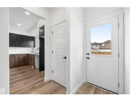 23 Elis Li, Spruce Grove, AB T7X4T8 Photo 16