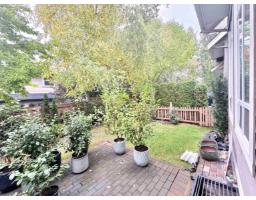 46 2453 163 Street, Surrey, BC V3Z8N6 Photo 13