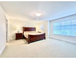 46 2453 163 Street, Surrey, BC V3Z8N6 Photo 17