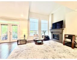 46 2453 163 Street, Surrey, BC V3Z8N6 Photo 16