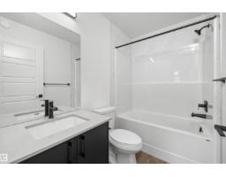 23 Elis Li, Spruce Grove, AB T7X4T8 Photo 18
