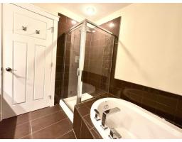 46 2453 163 Street, Surrey, BC V3Z8N6 Photo 23