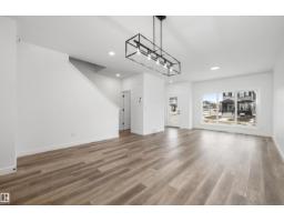23 Elis Li, Spruce Grove, AB T7X4T8 Photo 8