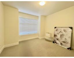 46 2453 163 Street, Surrey, BC V3Z8N6 Photo 30