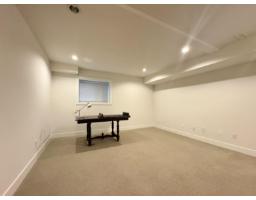 46 2453 163 Street, Surrey, BC V3Z8N6 Photo 33