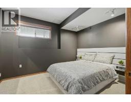 131 Edgebrook Circle NW - photo 38
