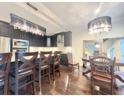 46 2453 163 Street, Surrey, BC V3Z8N6 Photo 9