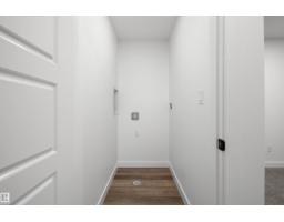 23 Elis Li, Spruce Grove, AB T7X4T8 Photo 26