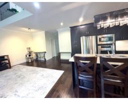 46 2453 163 Street, Surrey, BC V3Z8N6 Photo 11