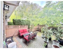 46 2453 163 Street, Surrey, BC V3Z8N6 Photo 14