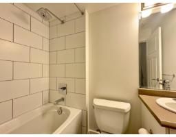 46 2453 163 Street, Surrey, BC V3Z8N6 Photo 35