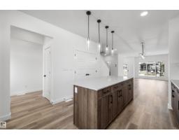 23 Elis Li, Spruce Grove, AB T7X4T8 Photo 14