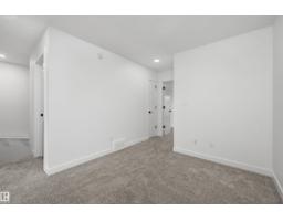 23 Elis Li, Spruce Grove, AB T7X4T8 Photo 20