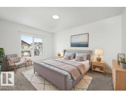 23 Elis Li, Spruce Grove, AB T7X4T8 Photo 28