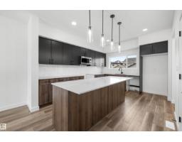 23 Elis Li, Spruce Grove, AB T7X4T8 Photo 10