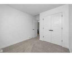 23 Elis Li, Spruce Grove, AB T7X4T8 Photo 23