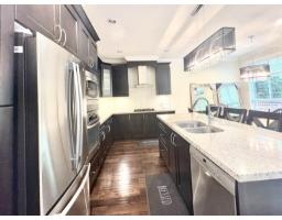 46 2453 163 Street, Surrey, BC V3Z8N6 Photo 8