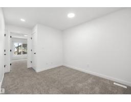 23 Elis Li, Spruce Grove, AB T7X4T8 Photo 19