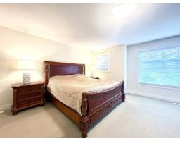 46 2453 163 Street, Surrey, BC V3Z8N6 Photo 18