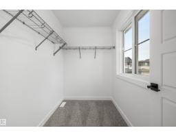 23 Elis Li, Spruce Grove, AB T7X4T8 Photo 31