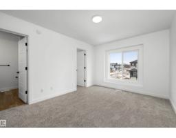 23 Elis Li, Spruce Grove, AB T7X4T8 Photo 29