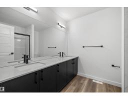 23 Elis Li, Spruce Grove, AB T7X4T8 Photo 32
