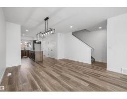 Bonus Room - 23 Elis Li, Spruce Grove, AB T7X4T8 Photo 7