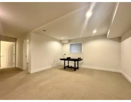 46 2453 163 Street, Surrey, BC V3Z8N6 Photo 32