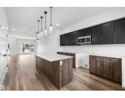23 Elis Li, Spruce Grove, AB T7X4T8 Photo 15