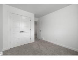 23 Elis Li, Spruce Grove, AB T7X4T8 Photo 25