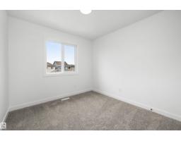 23 Elis Li, Spruce Grove, AB T7X4T8 Photo 24