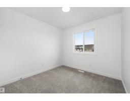 23 Elis Li, Spruce Grove, AB T7X4T8 Photo 22