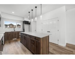 23 Elis Li, Spruce Grove, AB T7X4T8 Photo 12
