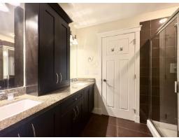46 2453 163 Street, Surrey, BC V3Z8N6 Photo 22