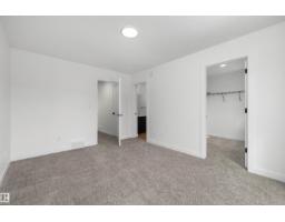 23 Elis Li, Spruce Grove, AB T7X4T8 Photo 30