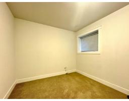 46 2453 163 Street, Surrey, BC V3Z8N6 Photo 34