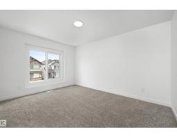 23 Elis Li, Spruce Grove, AB T7X4T8 Photo 27