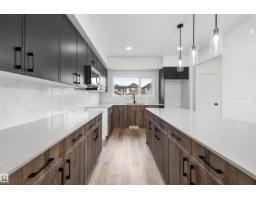 23 Elis Li, Spruce Grove, AB T7X4T8 Photo 13