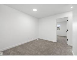 23 Elis Li, Spruce Grove, AB T7X4T8 Photo 21