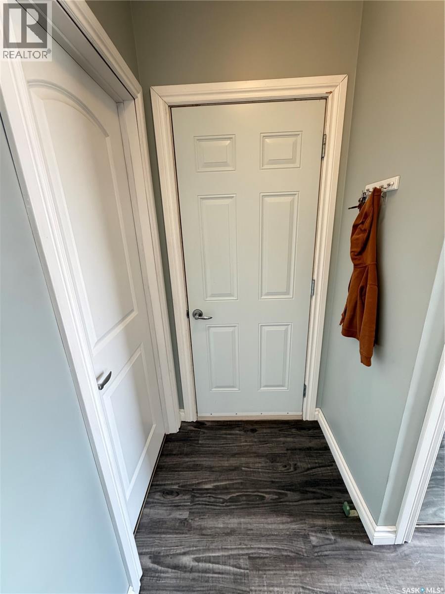 513 Milne CRESCENT, Estevan — photo 5