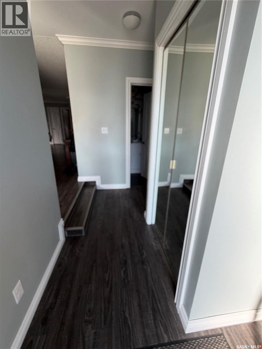 513 Milne CRESCENT, Estevan — photo 4