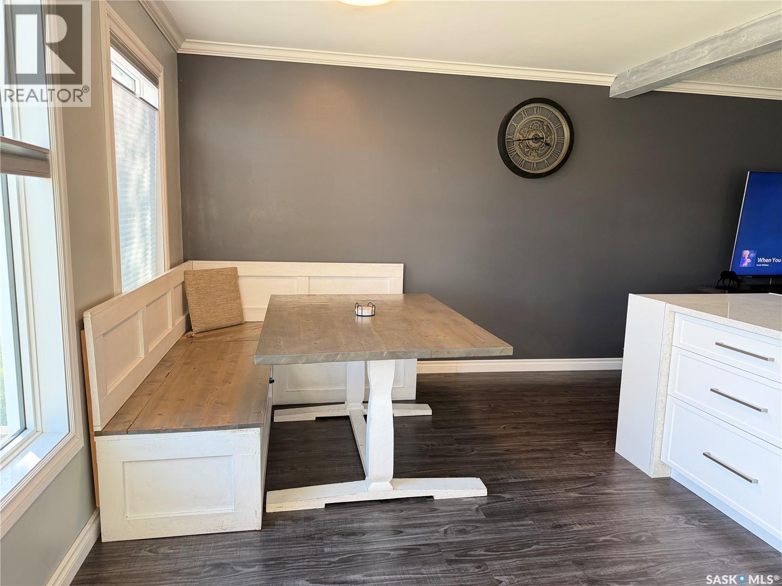 513 Milne CRESCENT, Estevan — photo 13