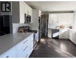 513 Milne Crescent, Estevan, SK S4A2K7 Photo 11