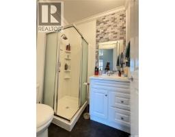 513 Milne Crescent, Estevan, SK S4A2K7 Photo 16